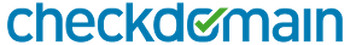 www.checkdomain.de/?utm_source=checkdomain&utm_medium=standby&utm_campaign=www.modapar.com